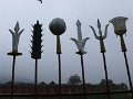 Shaolin Si (008)